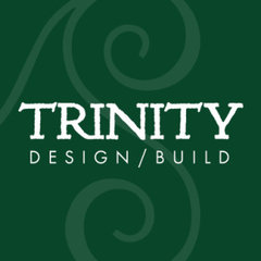 Trinity Design/Build
