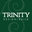 Trinity Design/Build