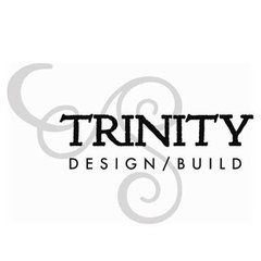Trinity Design/Build