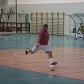 Davide Ciampi's photo