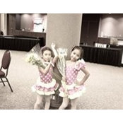 Catherine Joy Cruz-Dizon's photo