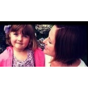 Claire Simard's photo
