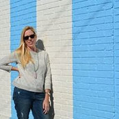 Heather Newsoroff's photo