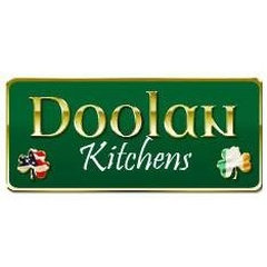 Doolan Kitchens Inc