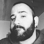 Gianluca Koda Leone's photo