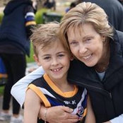 Anne Henley-Smith's photo