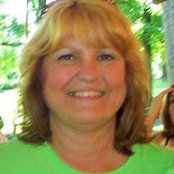Jeannie McClain Stanton's photo