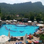 Foto von Azdine Benlabed