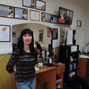 Елена Зайцева's photo