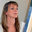 Merrell Decorative Painting