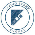 Studio Living Stone's profile photo