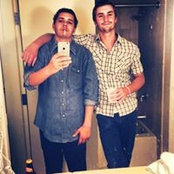 Ryan Jamess billede