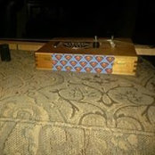 Jim Shields's photo