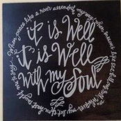 Cynthia Gavin Biddle's photo