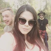 Abby Gershuny's photo