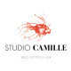 Studio Camille