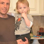 Justin Green's photo