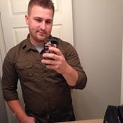 Danny Gillum's photo
