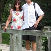 Janet Johnston Smith's photo
