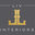 Liv Interiors