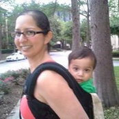 Arpita Bhasin's photo