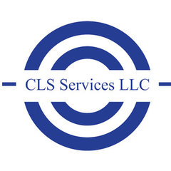 Custom Tile by CLS