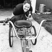 Jessie Rodgers's photo