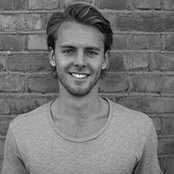 Alfred Veltman's photo