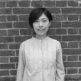烏野建築設計室|UNO ARCHITECTSさんのプロフィール写真