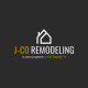 J-CO Remodeling, LLC.