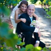 Jen Douglas Kosek's photo