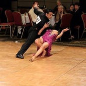 Sheldon Moss's photo