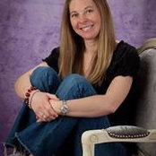 Amy Highland-Nottke's photo
