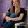 Amy Highland-Nottke