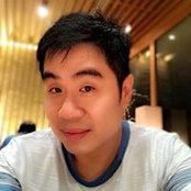 Toh Damien's photo