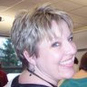Diane Castle's photo