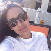 Foto von Kiran Minhas