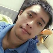 Tak Paramusさんの写真