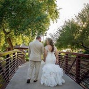 Jamie Witte's photo