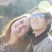 Annie Luttropp's photo