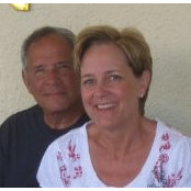 Barbara Reitman's photo