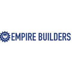 Empire Builders