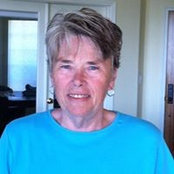 Cheryl Lacy's photo