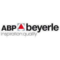 Beyerle US, LLC