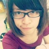 Mamo Lu's photo