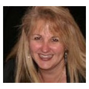 Kathy Kogut's photo