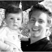 Joe Nodge's photo