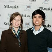 John Do's photo