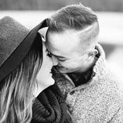 Amanda Miller's photo