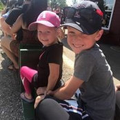 Ashley Miller's photo